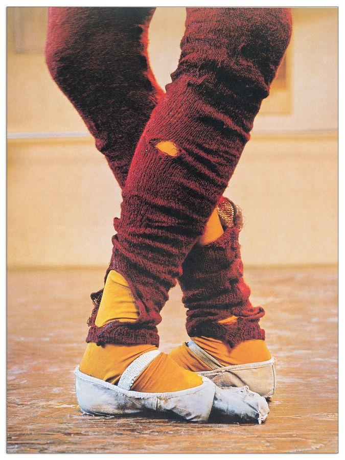 artopweb Edwards - Leg Warmers Decorative MDF Panel (35x45cm)