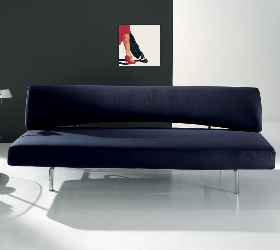 Artopweb Galimberti - Dance With Me Decorative MDF Panel (30x30cm)