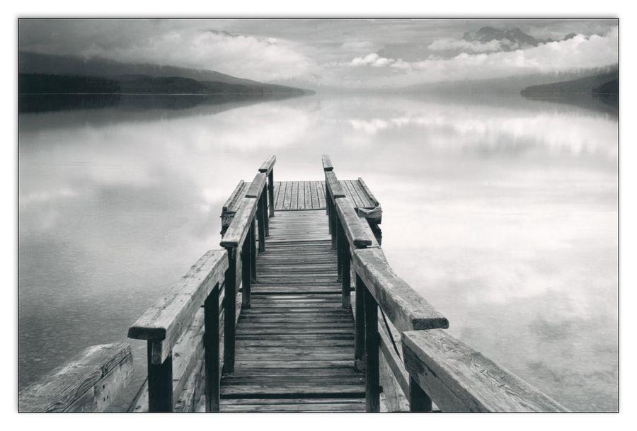 artopweb Gary Faye - Infinity Decorative MDF Panel (175x115cm) artopweb Gary Faye - Infinity Decorative MDF Panel (175x115cm)