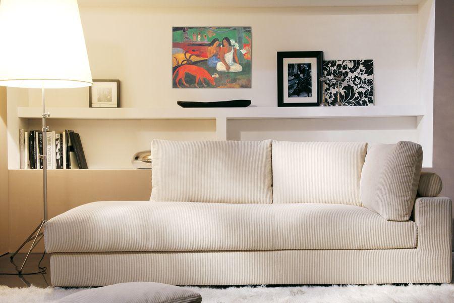 Artopweb Gauguin - Arearea Decorative MDF Panel (40x31cm)