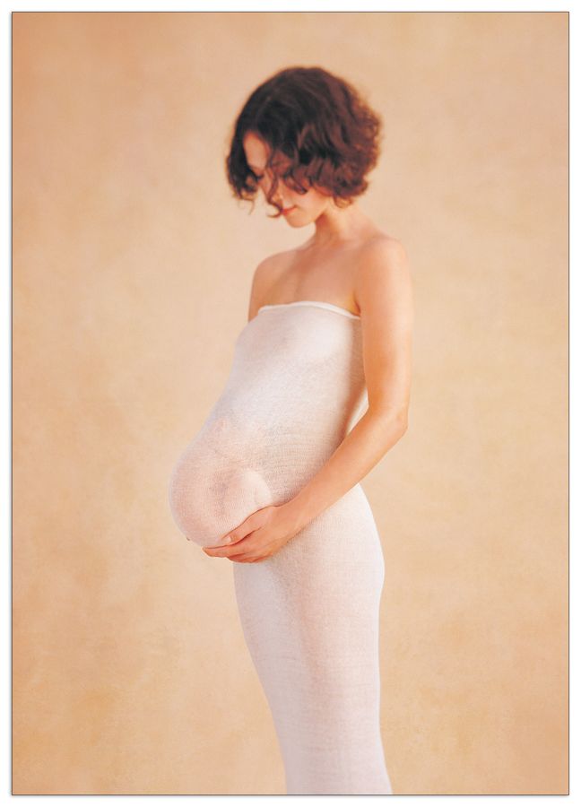 artopweb Geddes - Senza Titolo Decorative MDF Panel (60x80cm)