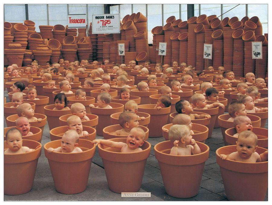 artopweb Geddes - Senza Titolo Decorative MDF Panel (80x60cm)