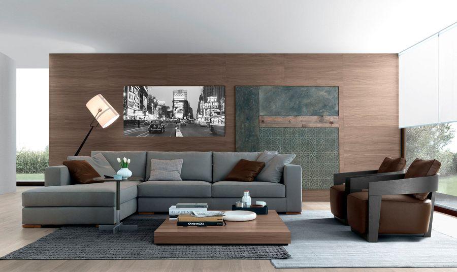 Artopweb Gendreau - Time Square Illuminated By Large Neon Advertising Signs Decorative MDF Panel (140x70cm)