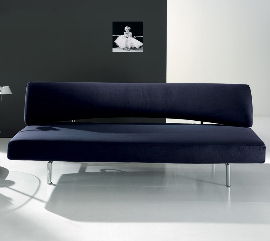 Artopweb Greene - Marilyn Monroe Decorative MDF Panel (30x30cm)