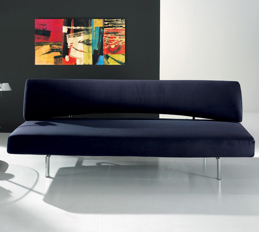 Artopweb James - Chromatica Decorative MDF Panel (138x70cm)