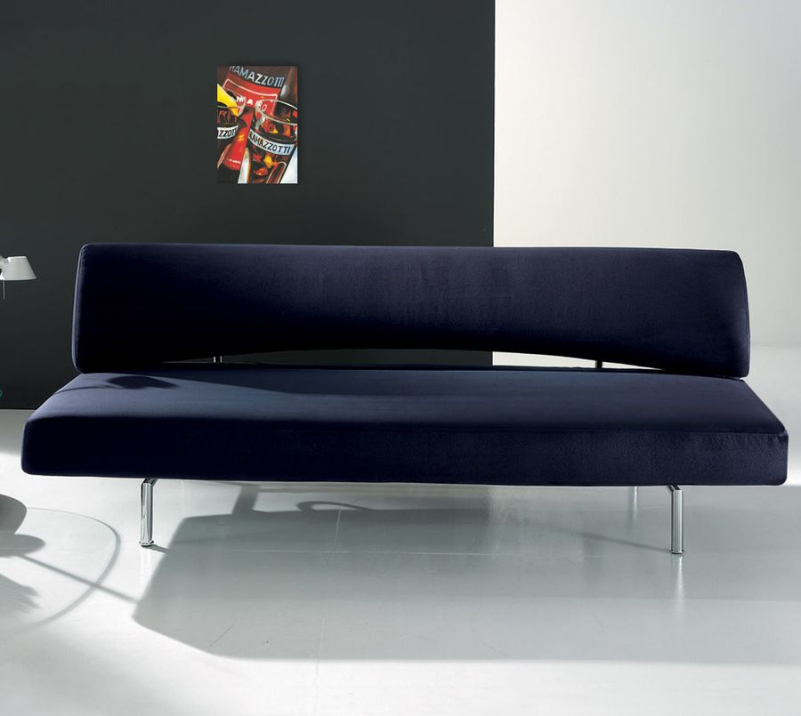 Artopweb Johannsen - Ramazzotti Decorative MDF Panel (42x62cm)