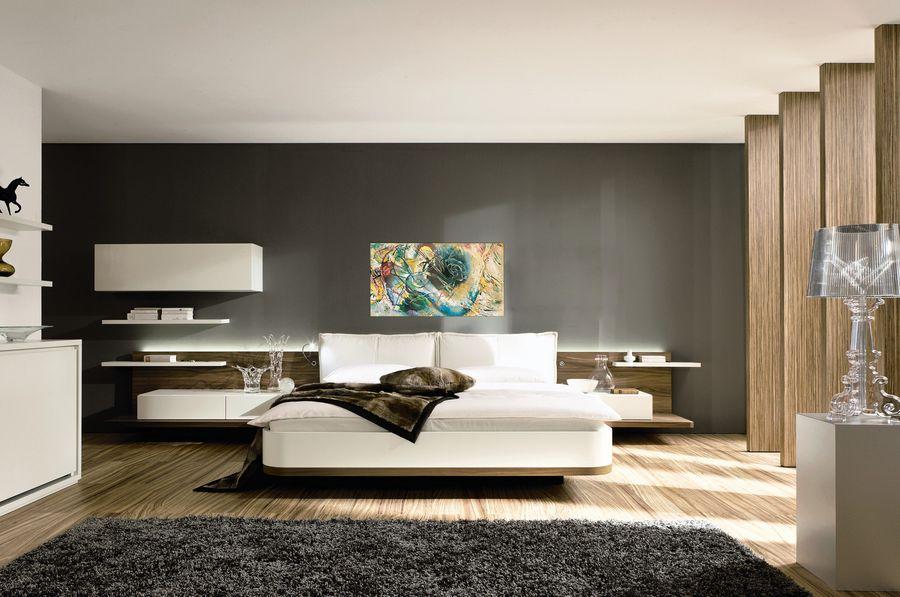 Artopweb Kandinsky - Improvvisazione Senza Titolo Decorative MDF Panel (100x55cm)