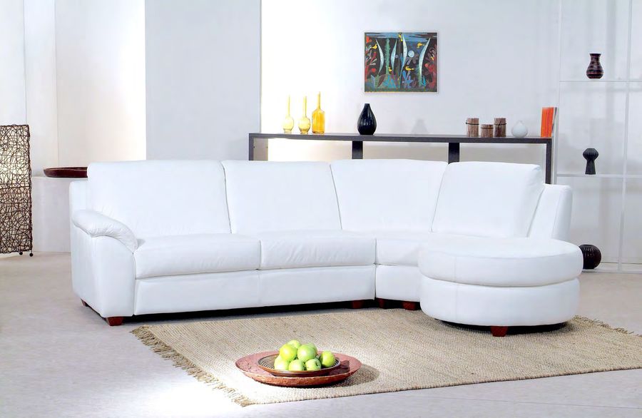 Artopweb Klee - Paesaggio Con Uccelli Gialli Decorative MDF Panel (38x31cm)