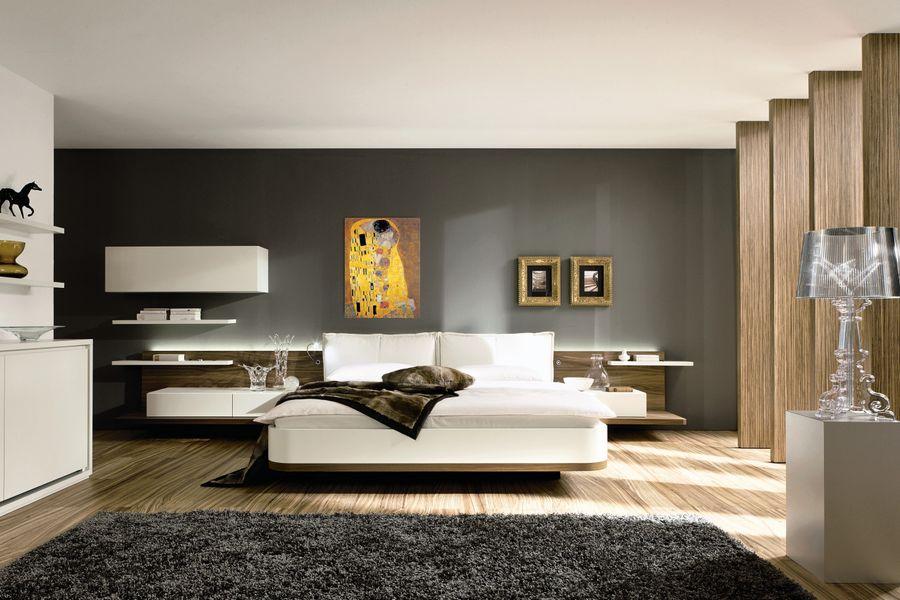 Artopweb Klimt - Der Kuss Decorative MDF Panel (60x80cm)