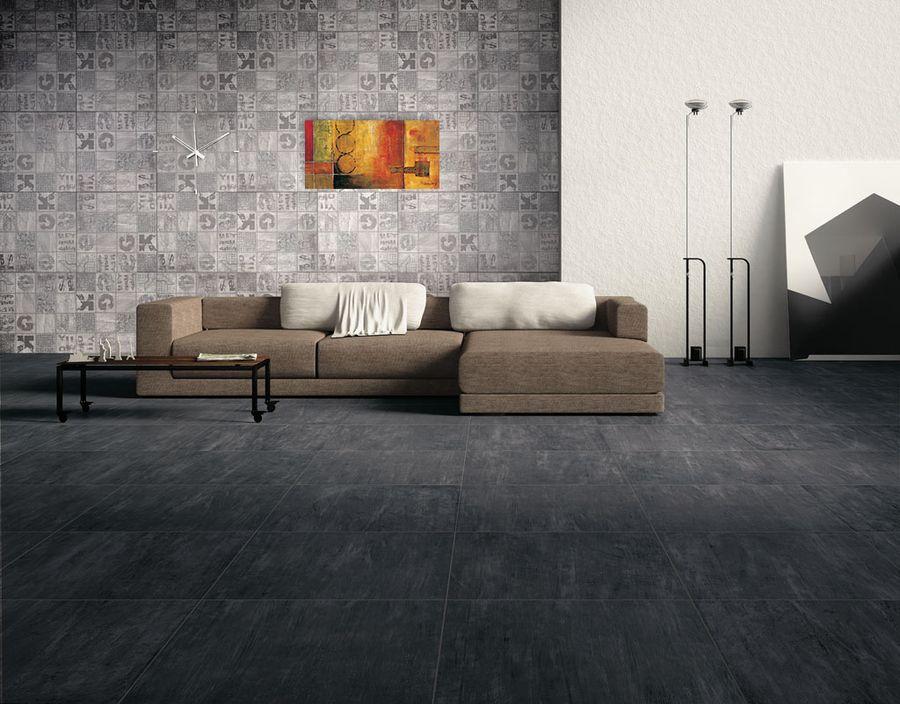 Artopweb Klung - Harmony II Decorative MDF Panel (80x40cm)