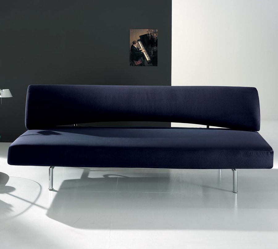 Artopweb Lynch - Jazz Duet - Piano Decorative MDF Panel (16x21cm)