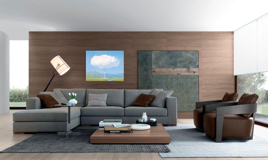 Artopweb Magritte - La Corde Sensible Decorative MDF Panel (81x64cm)