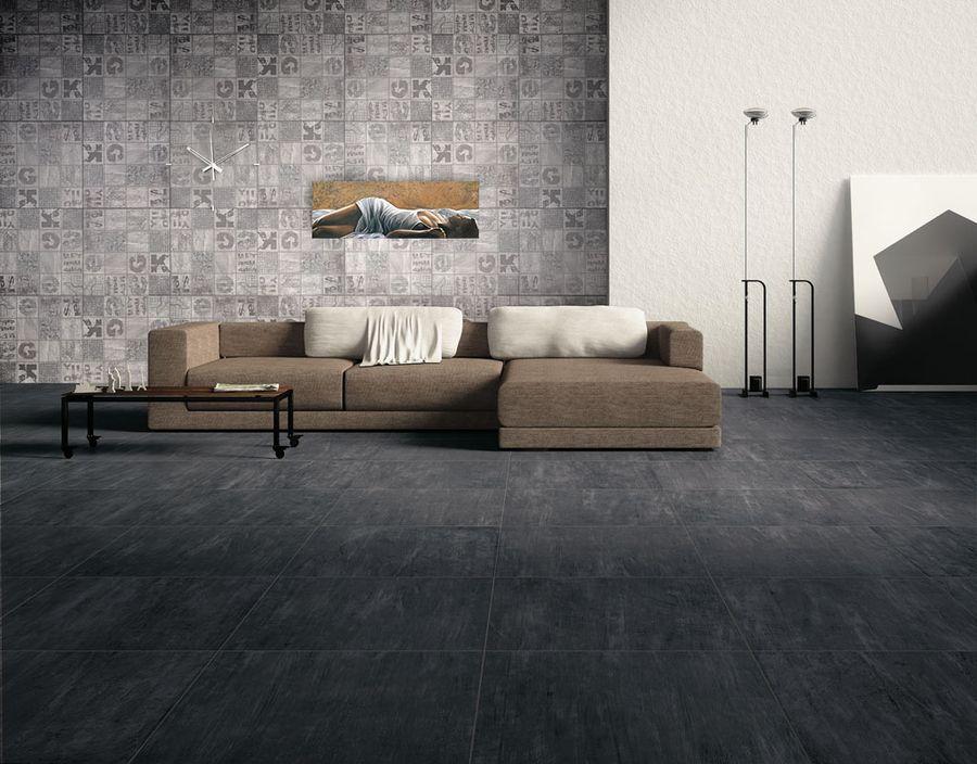 Artopweb Mariani - Sognando Decorative MDF Panel (80x30cm)