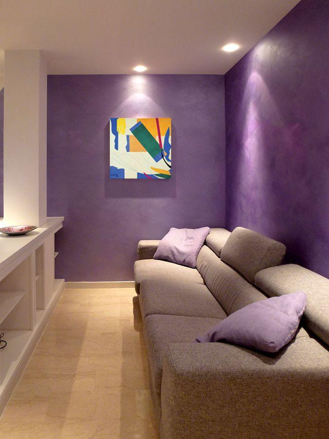 Artopweb Matisse - Memory Of Oceania Decorative MDF Panel (50x50cm)