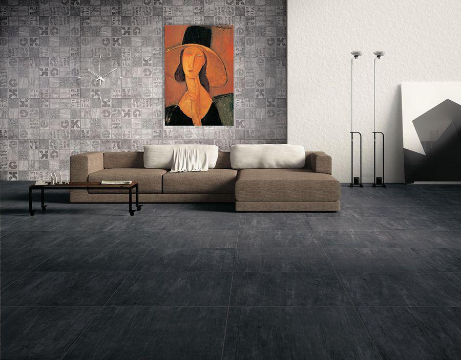 Artopweb Modigliani - Jeanne Hebuterne Decorative MDF Panel (95x140cm)