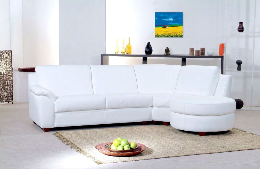 Artopweb Mondelli - Collina Sul Mare Decorative MDF Panel (40x40cm)