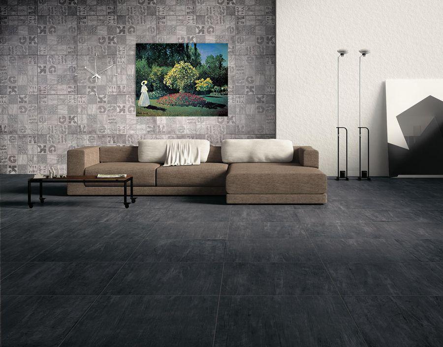 Artopweb Monet - Dame Dans Le Jardin Decorative MDF Panel (140x112cm)