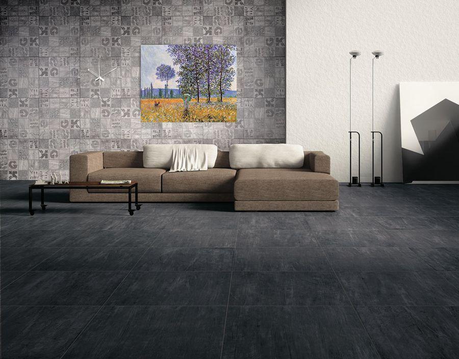 Artopweb Monet - Felder In Fruehling Decorative MDF Panel (140x113cm)