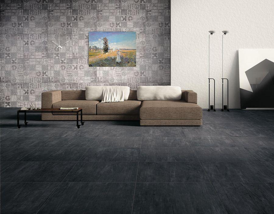 Artopweb Monet - Felder In Fruhling Decorative MDF Panel (100x74cm)