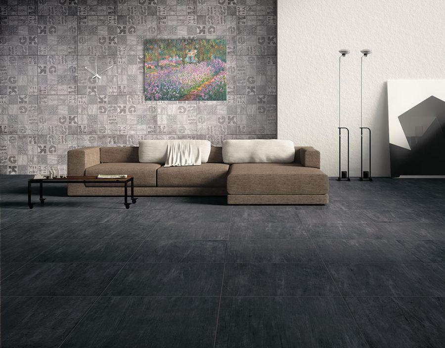 Artopweb Monet - Jardin A Giverny Decorative MDF Panel (100x75cm)