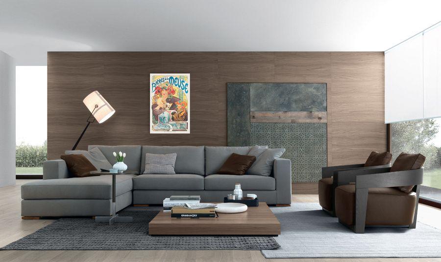 Artopweb Mucha - Biere De La Meuse Decorative MDF Panel (60x90cm)