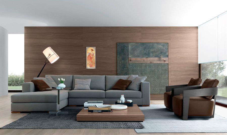 Artopweb Mucha - Etè 1900 Decorative MDF Panel (19x43cm)