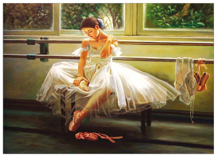 artopweb Nakano - Étoile Decorative MDF Panel (91x65cm)