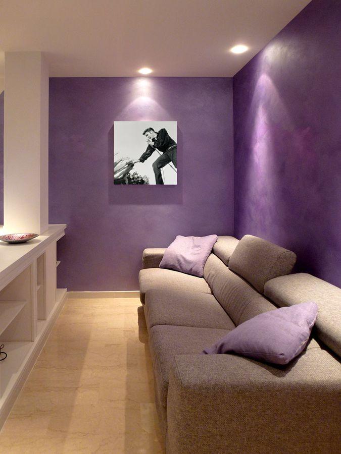 Artopweb Null - Elvis Presley Decorative MDF Panel (40x40cm)