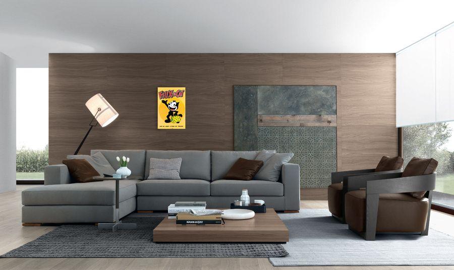 Artopweb Null - Felix The Cat Decorative MDF Panel (60x90cm)