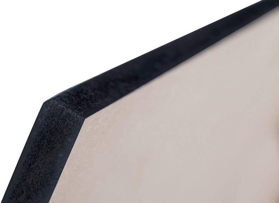 Artopweb Null - Inter Pirelli Decorative MDF Panel (70x100cm)