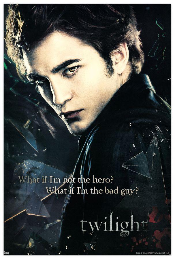 artopweb Null - Twilight Decorative MDF Panel (60x90cm)