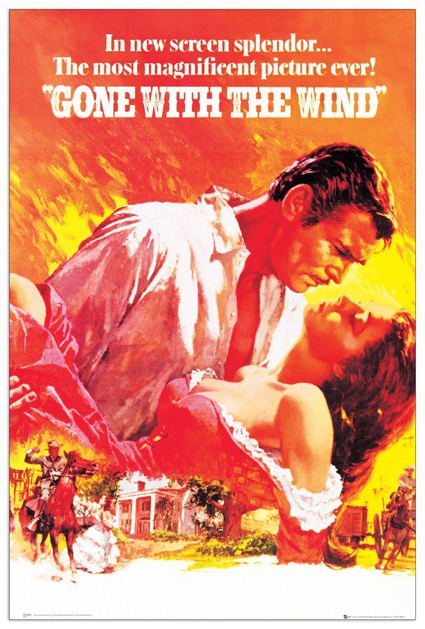 artopweb Null - Via Col Vento Decorative MDF Panel (60x90cm)