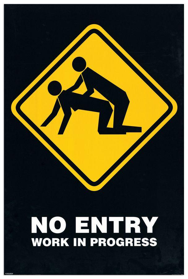 artopweb Null - Work In Progress Decorative MDF Panel (60x90cm)