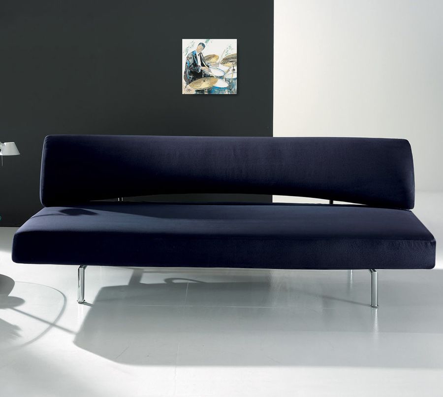 Artopweb Ott - Batterie Show Decorative MDF Panel (30x30cm)