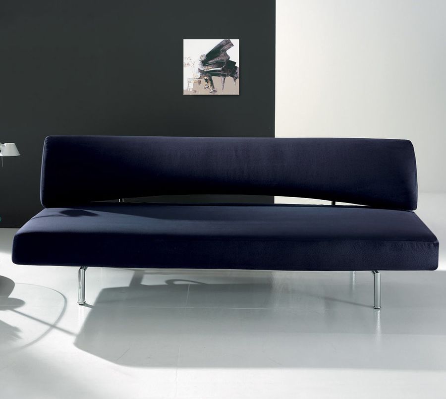 Artopweb Ott - Le Virtuose Decorative MDF Panel (30x30cm)