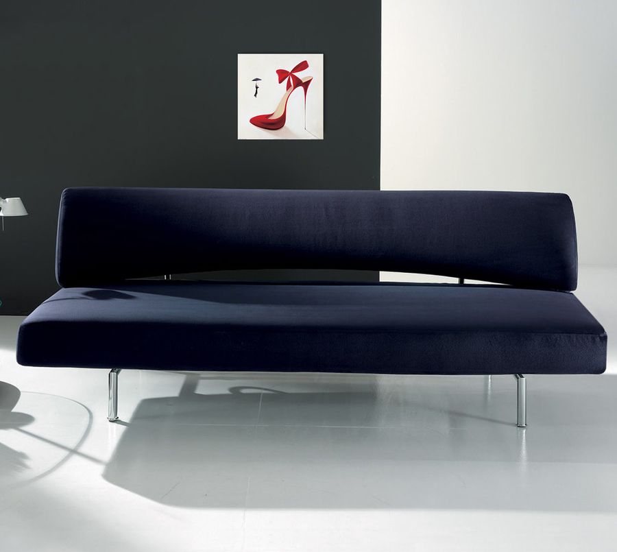 Artopweb Panasenko - Highheels - Obsession Decorative MDF Panel (30x30cm)