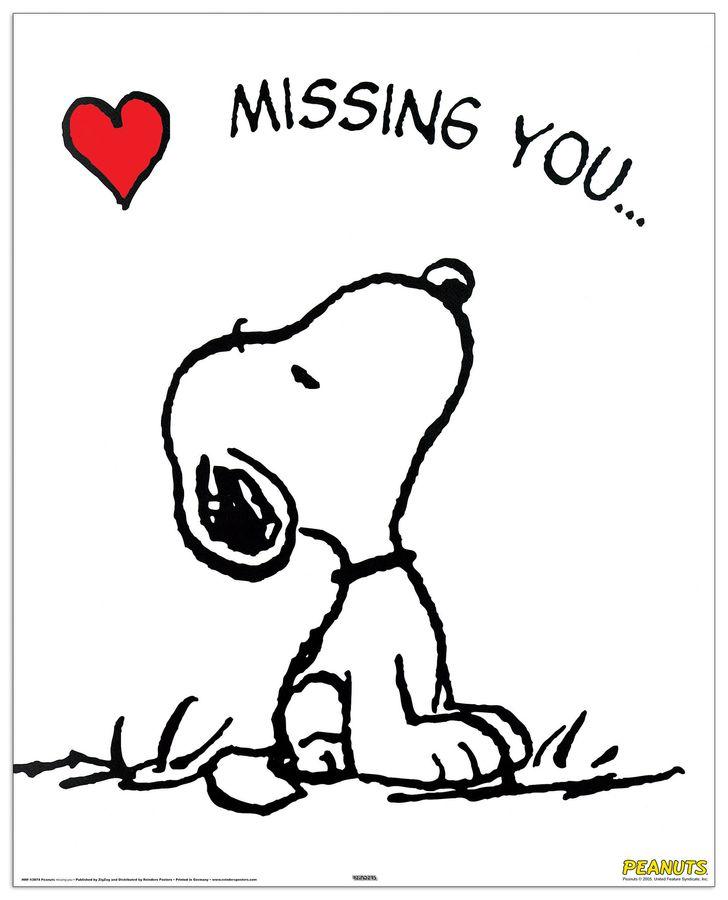 artopweb Peanuts - Snoopy Decorative MDF Panel (40x50cm)