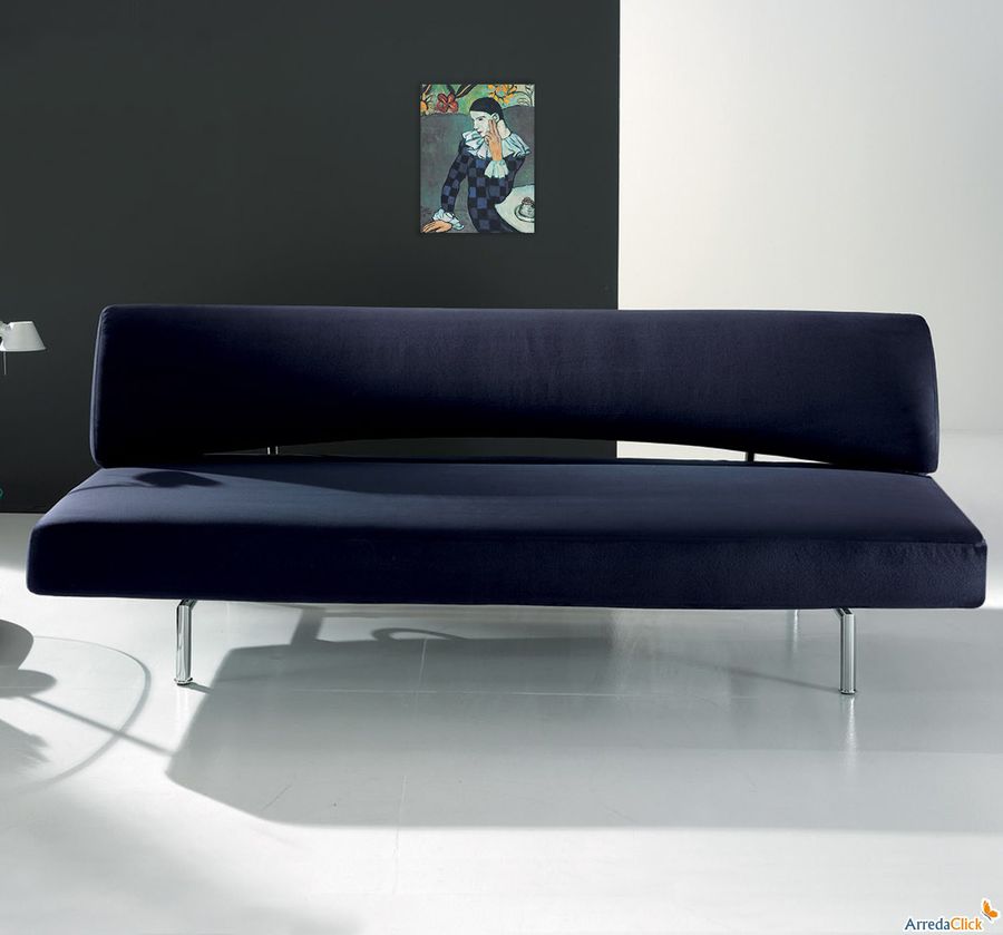 Artopweb Picasso - Arlecchino Pensoso Decorative MDF Panel (31x40cm)