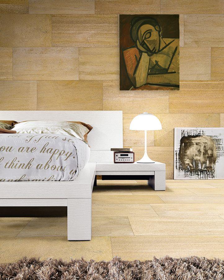 Artopweb Picasso - Repose Decorative MDF Panel (60x75cm)