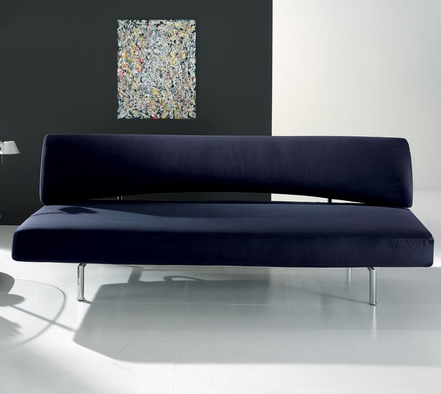 Artopweb Pollock - White Light Decorative MDF Panel (60x75cm)