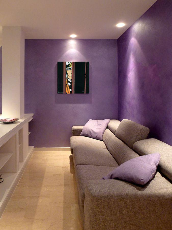 Artopweb Pratt - Corto Aventure Decorative MDF Panel (70x70cm)