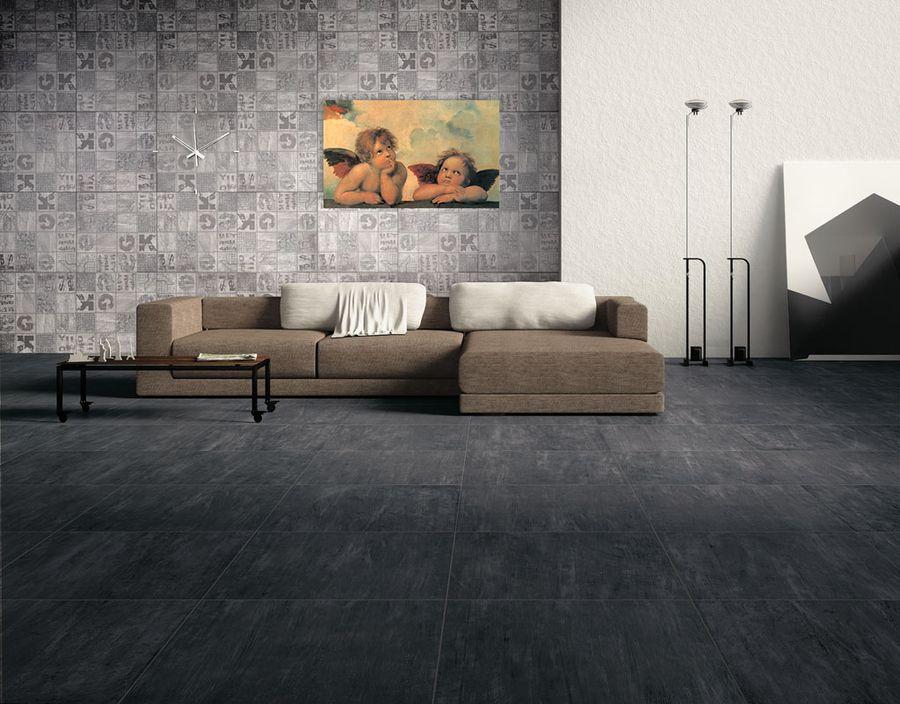 Artopweb Raffaello - Madonna Sistina Detail Decorative MDF Panel (100x61cm)