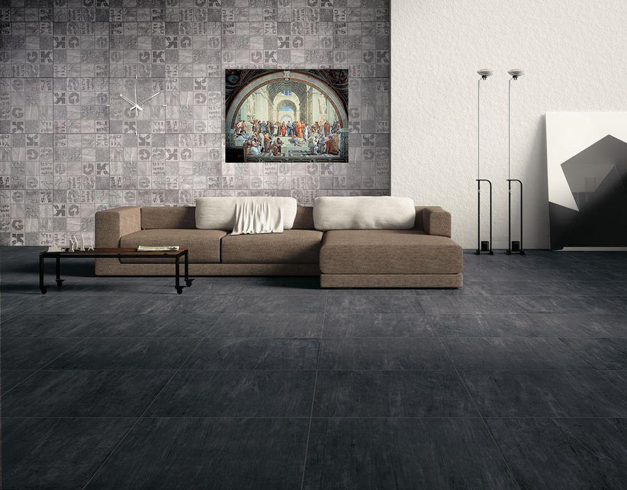 Artopweb Raffaello - The School Of Athens Decorative MDF Panel (100x76cm)