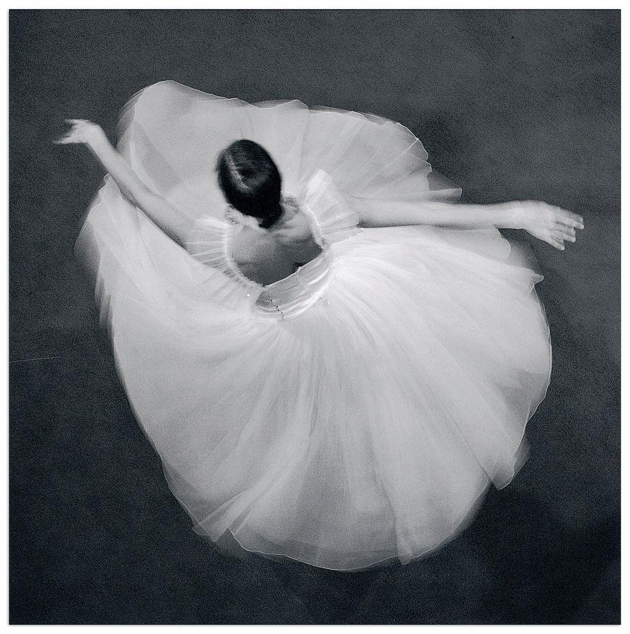 artopweb Sanderson - Arabesque Decorative MDF Panel (30x30cm)