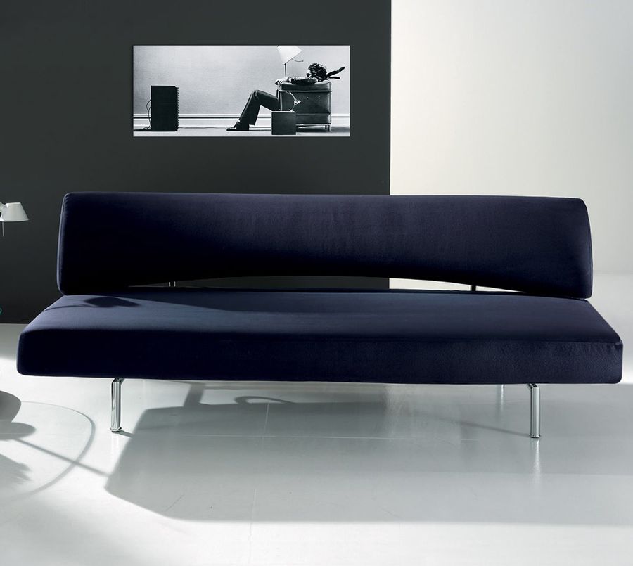 Artopweb Steigman - Blown Away Decorative MDF Panel (90x60cm)