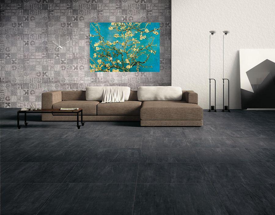 Artopweb Van Gogh - Mandorli In Fiore A San Remy Decorative MDF Panel (136x96cm)