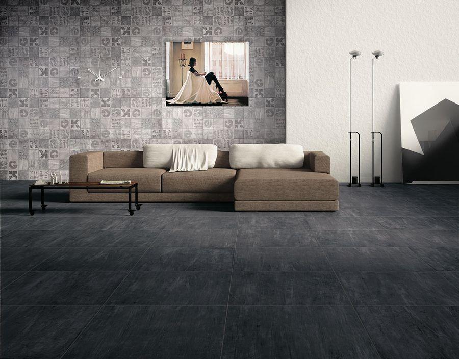 Artopweb Vettriano - In Thoughts Of You Decorative MDF Panel (94x73cm)