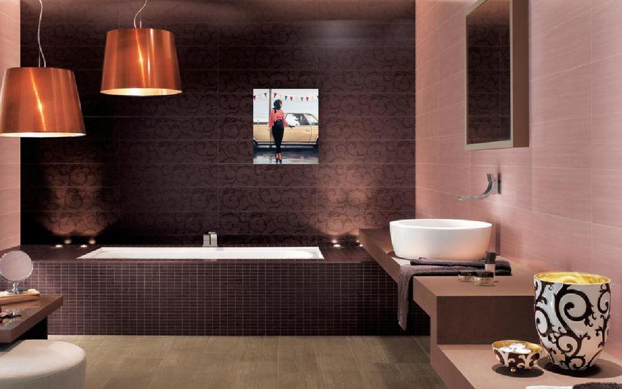 Artopweb Vettriano - Suddenly One Summer Decorative MDF Panel (60x80cm)