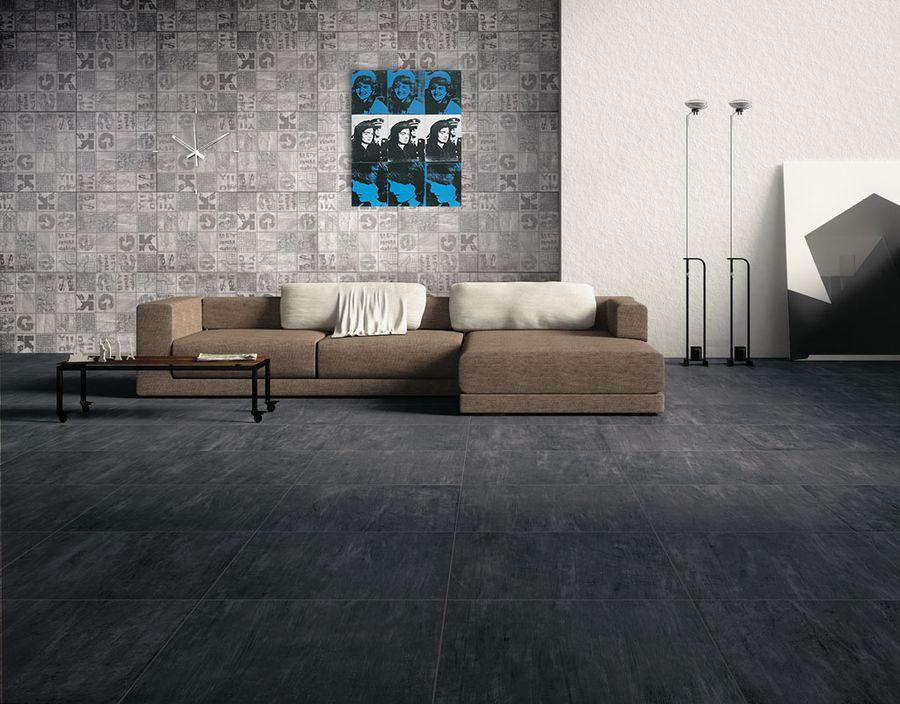 Artopweb Warhol - Jacqueline Jackies 1964 Decorative MDF Panel (68x88cm)