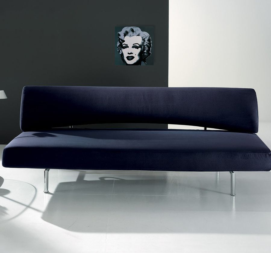 Artopweb Warhol - Marilyn Monroe Decorative MDF Panel (28x35cm)